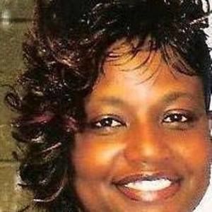 Meet your Posher, Doris